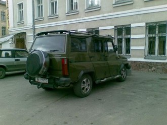 29102007.JPG