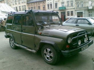 29102007(001).JPG
