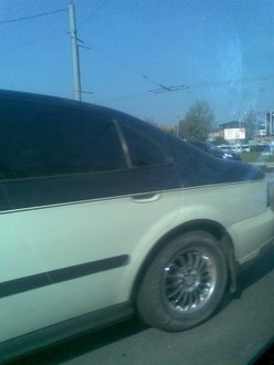 Bo$$010.jpg