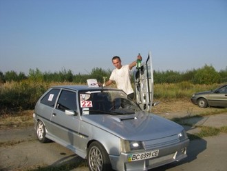 IMG_9216.JPG