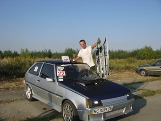 IMG_9216.JPG