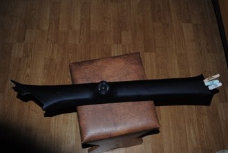 DSC_0016.JPG