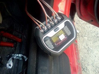 IMG136.jpg