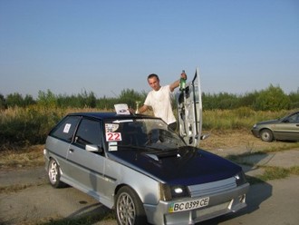 IMG_9216.JPG