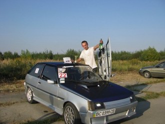 IMG_92162.jpg