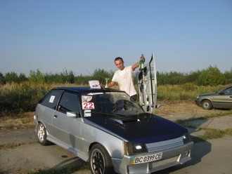 IMG_9216.JPG