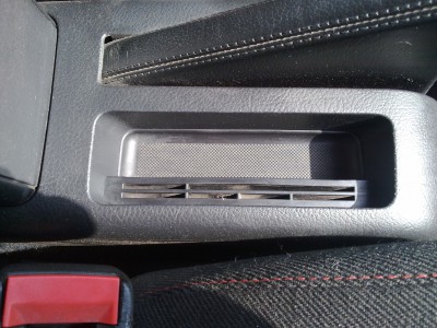 03092011614.jpg