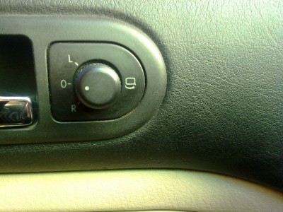 19032011237.jpg
