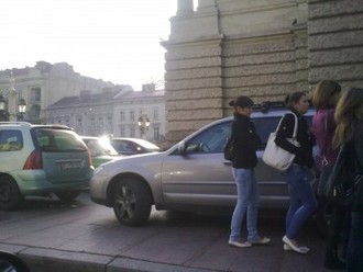 29092011417.jpg