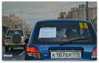 )).jpg