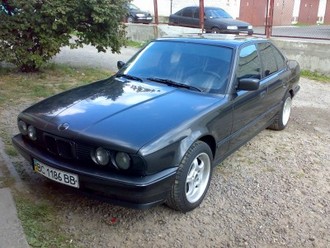 01102011037.jpg