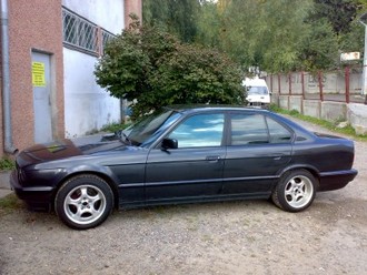 01102011039.jpg