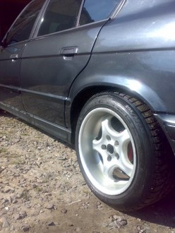 01102011035.jpg