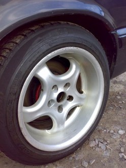 01102011041.jpg
