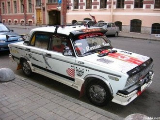 85902_82382.jpg