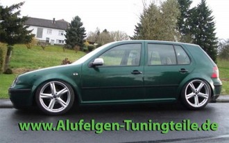 golf4-tief.jpg