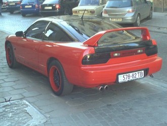 Foto_0034.jpg