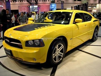 dodge-charger-daytona-rt-2.jpg