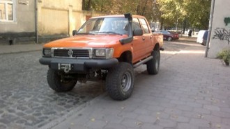 01102011138.jpg