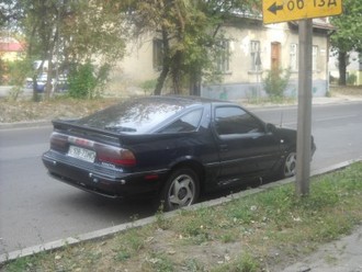 DSCN3886.JPG