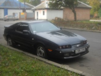 DSCN3887.JPG