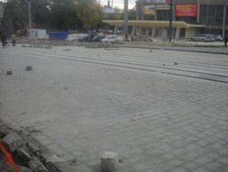 DSCN3896.JPG