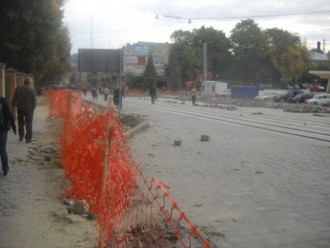 DSCN3897.JPG