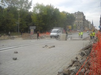 DSCN3898.JPG