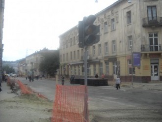 DSCN3899.JPG