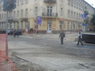 DSCN3901.JPG