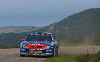 WRC France.jpg
