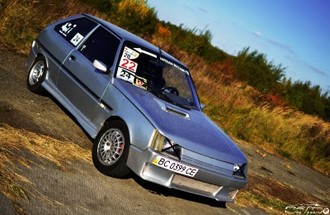 z_40a7227c.jpg