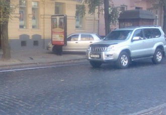 Зобр003.jpg