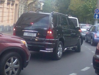 Зобр002.jpg