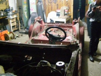 88ce50e7dc912734-main.jpg
