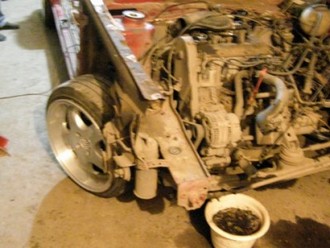 88ce50e85b60b60d-main.jpg