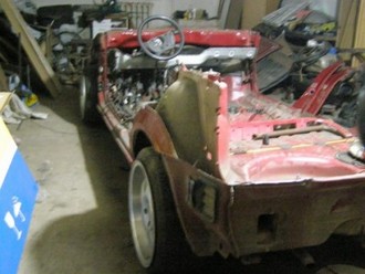 88ce50e8021d1bc7-main.jpg