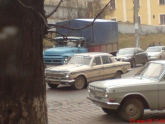 DSC00447 (512 x 384).jpg