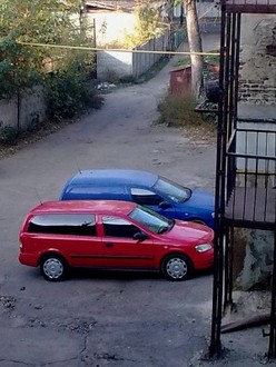 Зображення0829.jpg