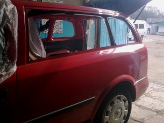 Зображення0821.jpg