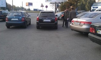 IMAG0462.jpg