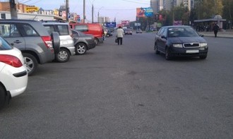 IMAG0463.jpg