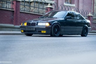 Bmw.jpg