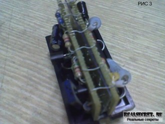 1229020019_foto017.jpg