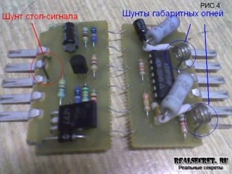 1229020264_foto018-2.jpg