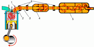 z_18.gif
