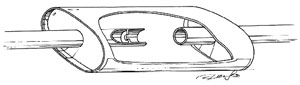 image007.jpg
