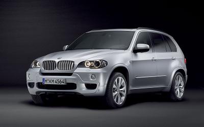 BMW-X5-1815.jpg