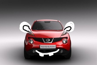 nissan-juke-351.jpg