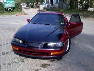 2109201154311111111п.jpg